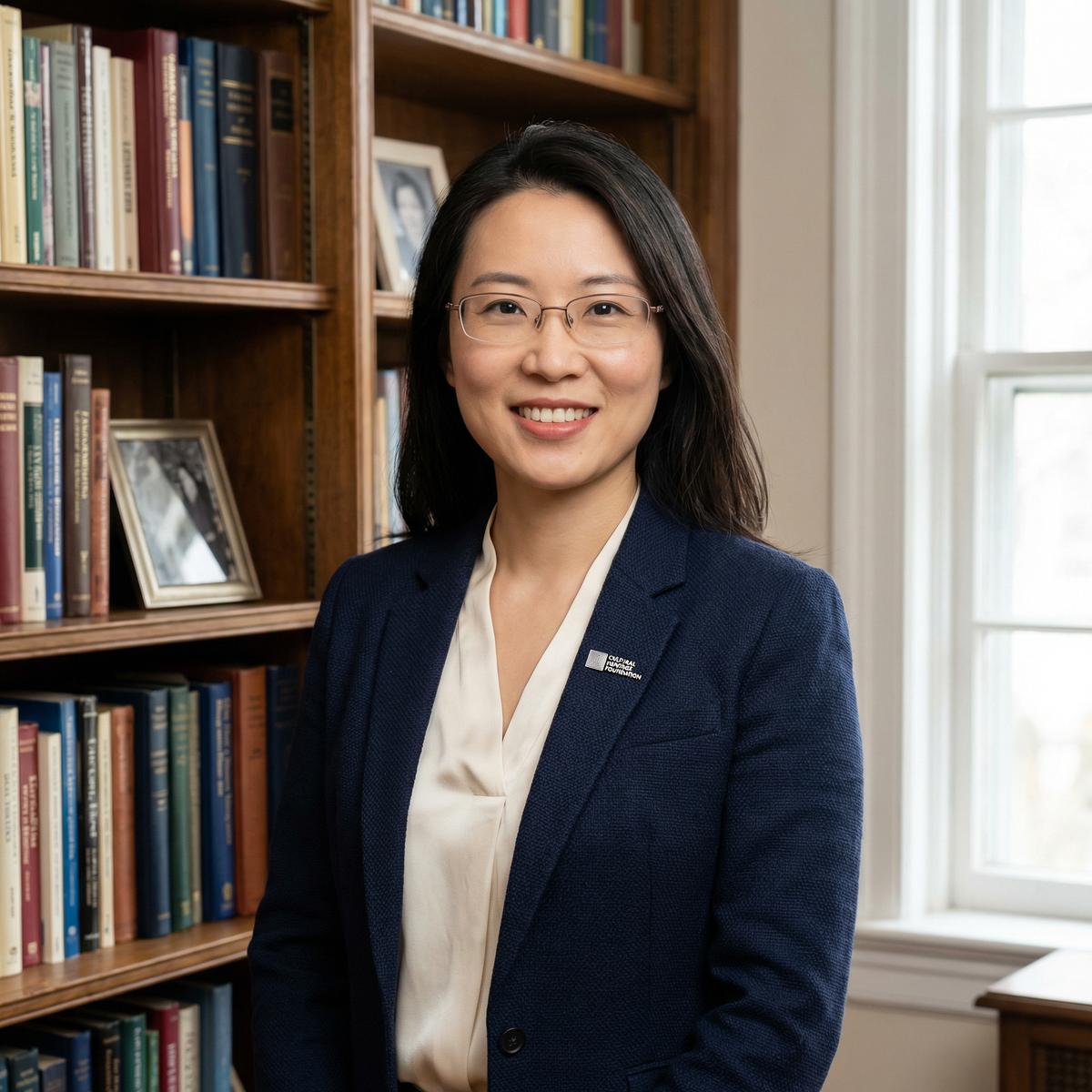 每日大赛苏婉婷 文化研究顾问