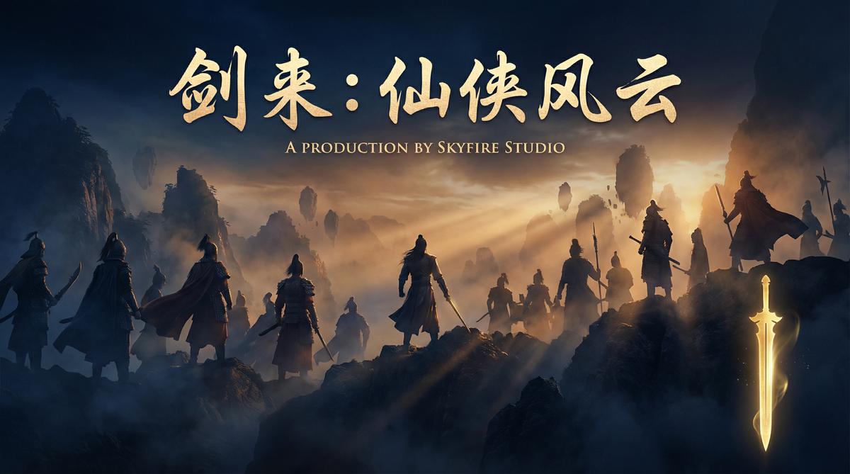 每日大赛现代剧视频