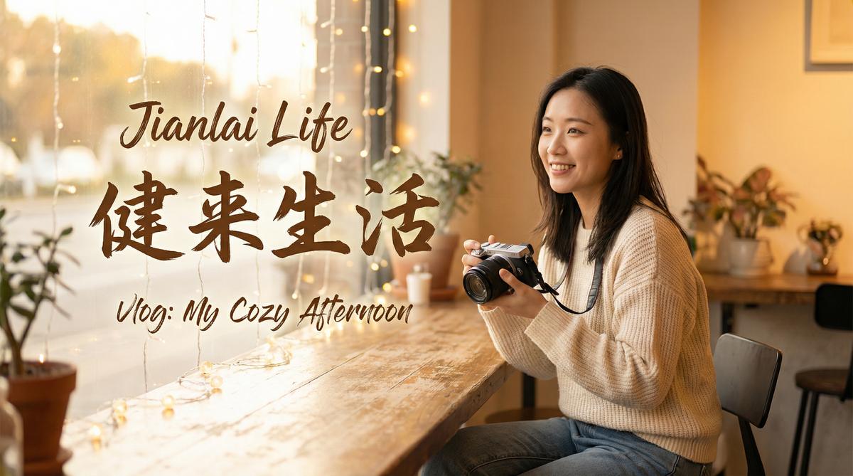 每日大赛偶像剧视频