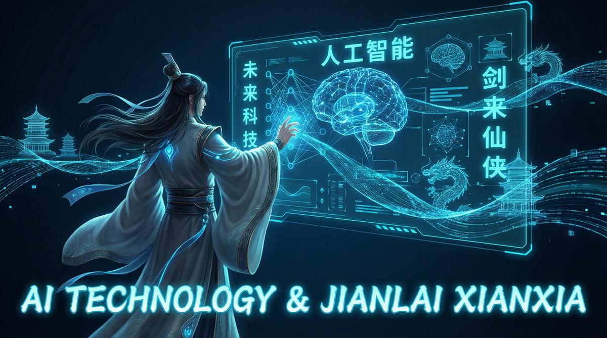 每日大赛年代剧视频