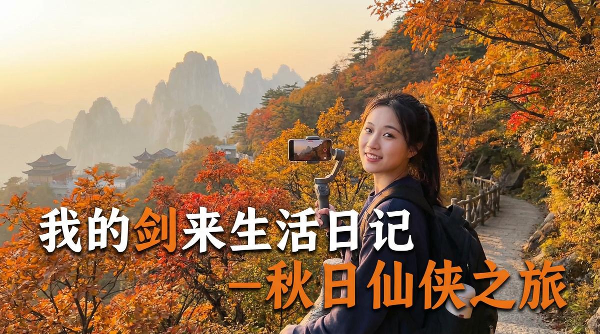 每日大赛现代剧视频